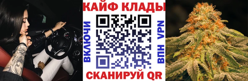 Где можно купить наркотики Рошаль Альфа ПВП  МЕФ  ГАШ  АМФЕТАМИН  COCAIN 