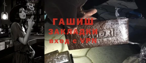 индика Арсеньев