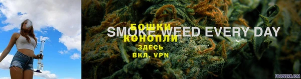 стафф Армянск