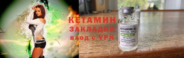 индика Арсеньев