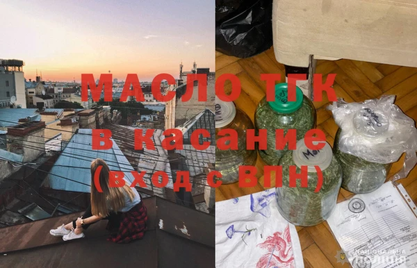индика Арсеньев