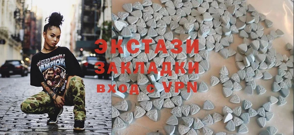 индика Арсеньев