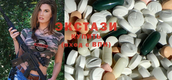 индика Арсеньев