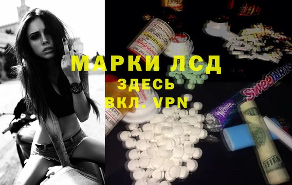стафф Армянск