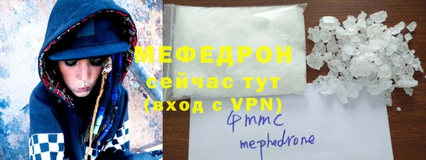 индика Арсеньев
