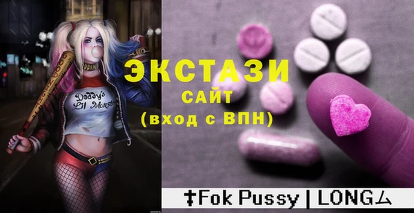 индика Арсеньев